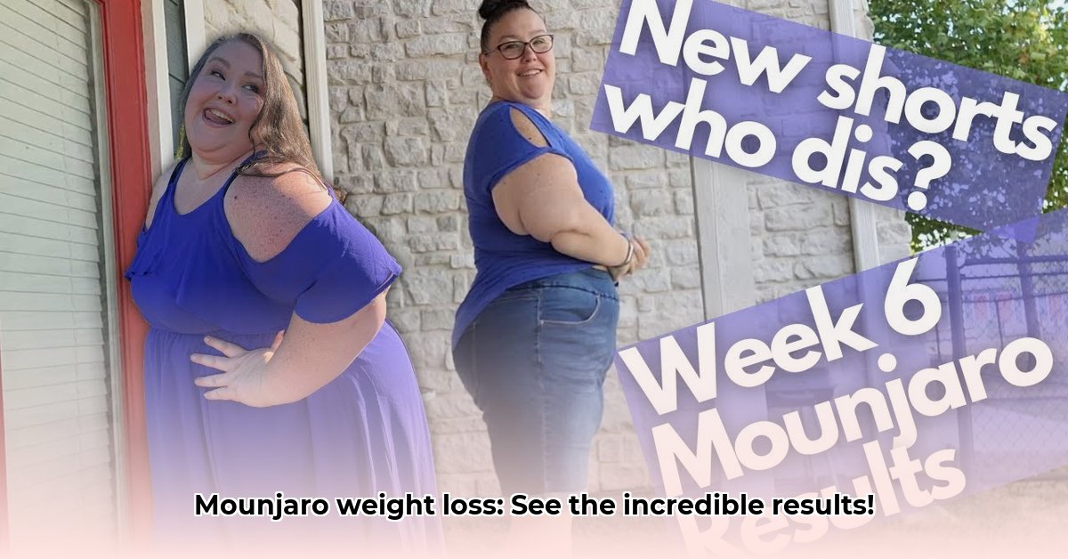 mounjaro-weight-loss-before-after
